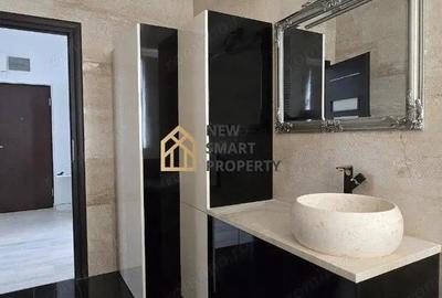 De vanzare apartament 3 camere ARED - cu parcare inclusa in pret. - 11