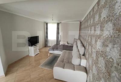 Casă cu 4 camere cu Teren 657 Mp în Sântandrei - 16