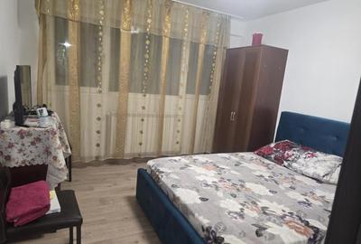 Apartament cu 2 camere în Drumul Taberei