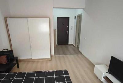 Berceni metrou biruintei 89 cu parcare Berceni metrou biruintei 89 cu parcare - 8