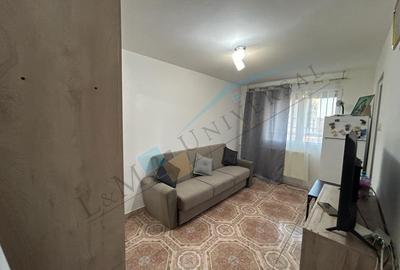 Metrou Drumul Taberei-PARC, Locatie Splendida,Luminoasa, NOU Mobilata si Utilata Metrou Drumul Taberei-PARC, Locatie Splendida,Luminoasa, NOU Mobilata si Utilata - 3