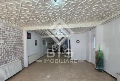 SPATIU COMERCIAL ZONA INDEPENDENTEI - 1