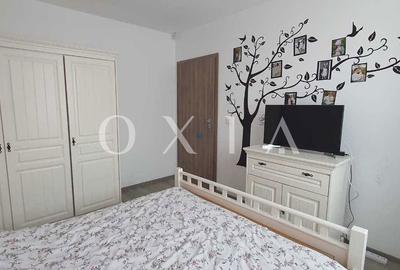 Apartament cu 3 camere în Giroc - 10