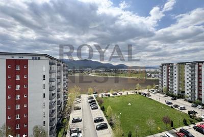 Apartament cu 3 camere în Bartolomeu - 14