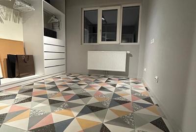 Apartament cu 3 camere decomandat, mobilat în Copou - 8