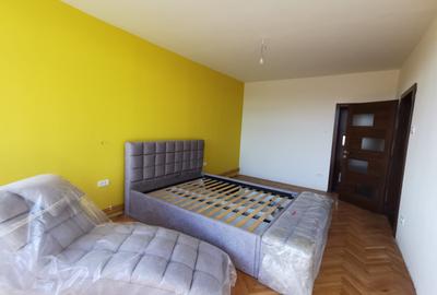 Apartament cu PERSONALITATE ! - 6