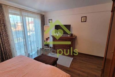 Duplex spatios in zona Modern. COMISION 0% ? - 14