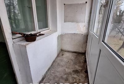 Apartament cu 3 camere decomandat în Drumul Taberei - 15