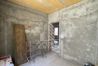 Casa la cheie Sanmihaiu Roman centrala pe gaz incalzire i...