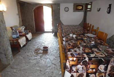 Casă cu 4 camere în Călugareni - 18