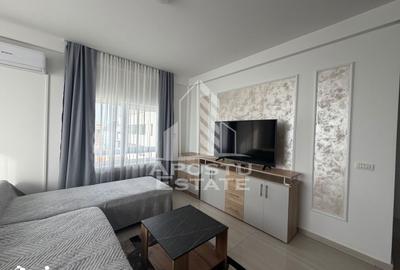 Apartament cu 2 camere în Dumbrăvița - 2