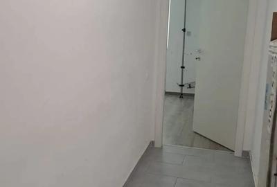 Apartament de inchiriat, in zona Salii Polivalente. - 2