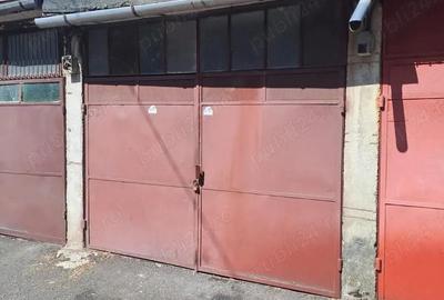 Apartament cu trei camere, zona ultracentrala - 1