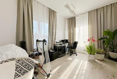 Casa 4 camere de vanzare in Jucu de Sus - 8