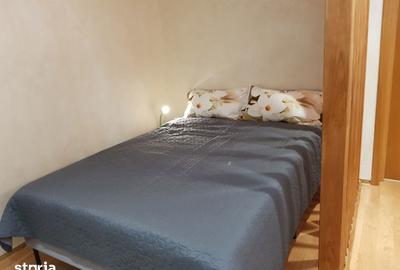 Apartament cu 2 camere în Tractorul - 18