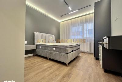 Bd. Timisioara | 3 Cam | Posibilitate achizitie parcare | 2025 | +TVA - 6