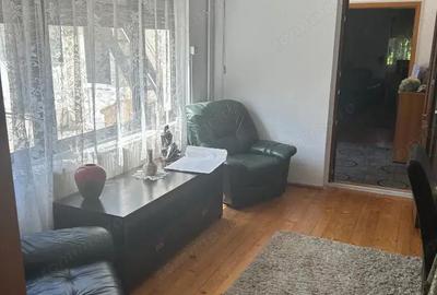 Casă cu 6 camere în Blașcovici - 12