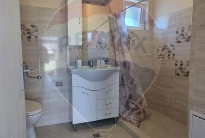 Casa / Vila de vanzare in Medias, str. Ghioceilor - 12