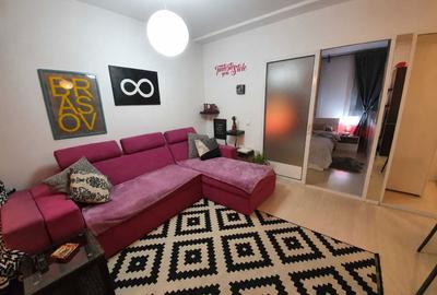 Apartament cu 3 camere semidecomandat în Bartolomeu - 6