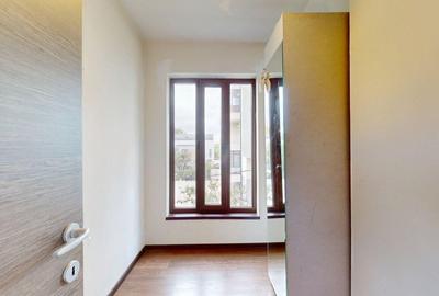 Oportunitate Excepțională de Investiție și Dezvoltare Imobiliară! Oportunitate Excepțională de Investiție și Dezvoltare Imobiliară! - 14