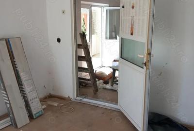 Casă cu 4 camere în 1 Decembrie - 8