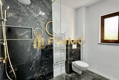 Apartament Scheia | Prima inchiriere | ID: 1499 - 6