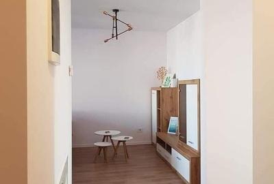 Apartament 2 camere zona Calea Aradului - 24