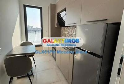 Apartament cu 2 camere decomandat, mobilat în Albert - 9