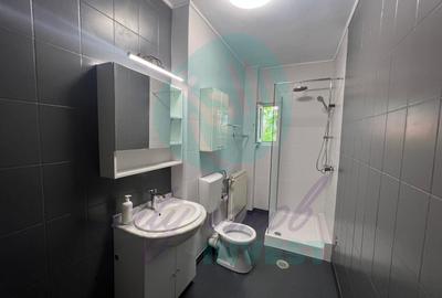 Apartament cu 3 camere semidecomandat, mobilat în Calea Călărașilor - 10