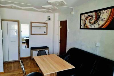 Apartament cu 2 camere decomandat în Mărăști - 4