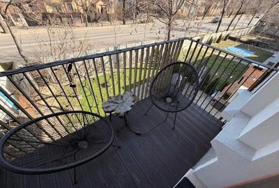 Apartament cu 2 camere în Drumul Taberei - 3