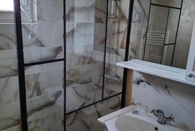 Trei camere decomandat,zona Canta,strada Luca Arbore - 10