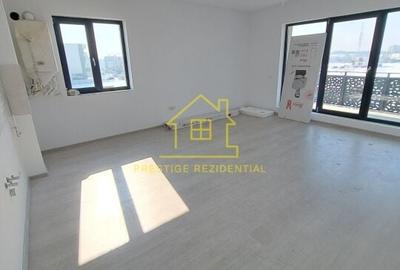 METROU-PALLADY-TITAN - 2 Cam- 61mp- promo Bonus parcare - 7