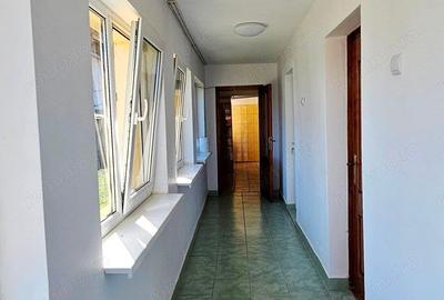 Casa si 730 mp teren, Piatra Neamt - 10