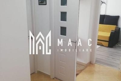 Apartament 2 Camere | Balcon | Pivnita | Calea Dumbravii - 3