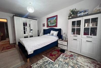 Apartament cu 2 camere decomandat în Ultracentral - 7
