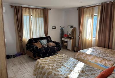 Proprietar vila spatioasa cu 7 dormitoare mobilata si utilata - 10