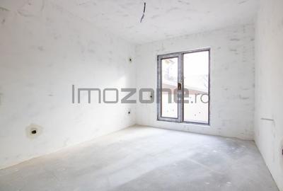 Apartament cu 2 camere decomandat în Drumul Taberei - 7