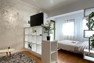 Astra, Brasov - 4