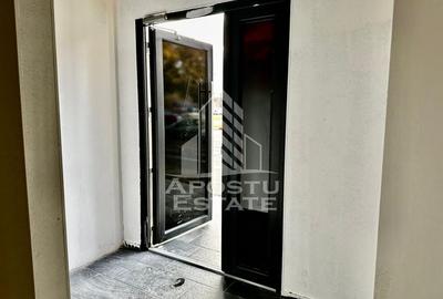 Spațiu comercial de închiriat Zona UTA, Arad - 3