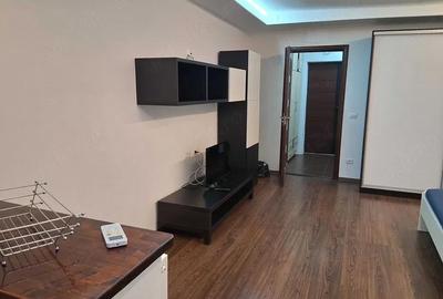 Garsonieră semidecomandată în Basarabia - 3