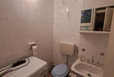 De vânzare apartament cu 3 camere în zona Torontalului-Bucovinei - 9