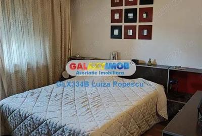 Vanzare apartament 3 camere Panduri Monitorul Oficial - 9