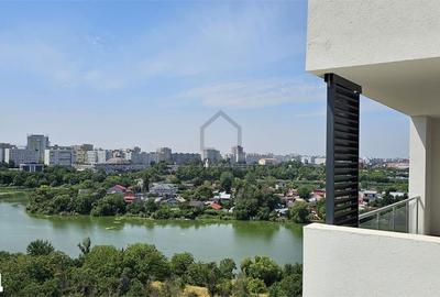 Apartament cu 3 camere decomandat în Pantelimon - 6