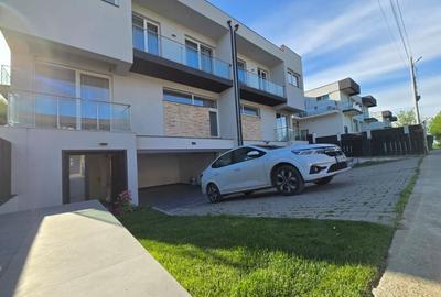 Vanzare casa Sydney Residence - 3