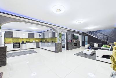 Gorneni casa de vanzare 6 cemere - 17