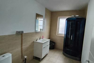 Apartament cu 2 camere decomandat în Borhanci - 2