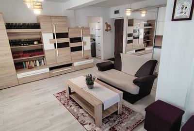 Apartament cu 2 camere în Burdujeni - 17
