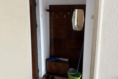 Apartament cu 2 camere în Central - 2