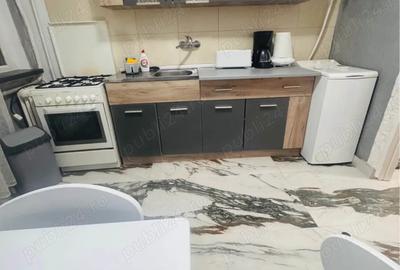 Inchiriez apartament Craiova - 5